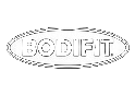 BODIFIT