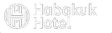 Hotel Habakuk
