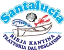 Ribja Kantina